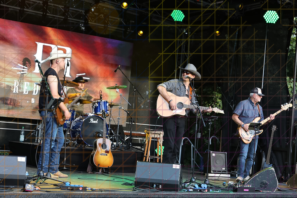 Red River Band 00102 | professionelle Sport- und Eventfotografie von Tomafocus – dynamische Bilder, emotionale Momente und hochwertige Aufnahmen für jeden Anlass. - Realisiert mit Pictrs.com