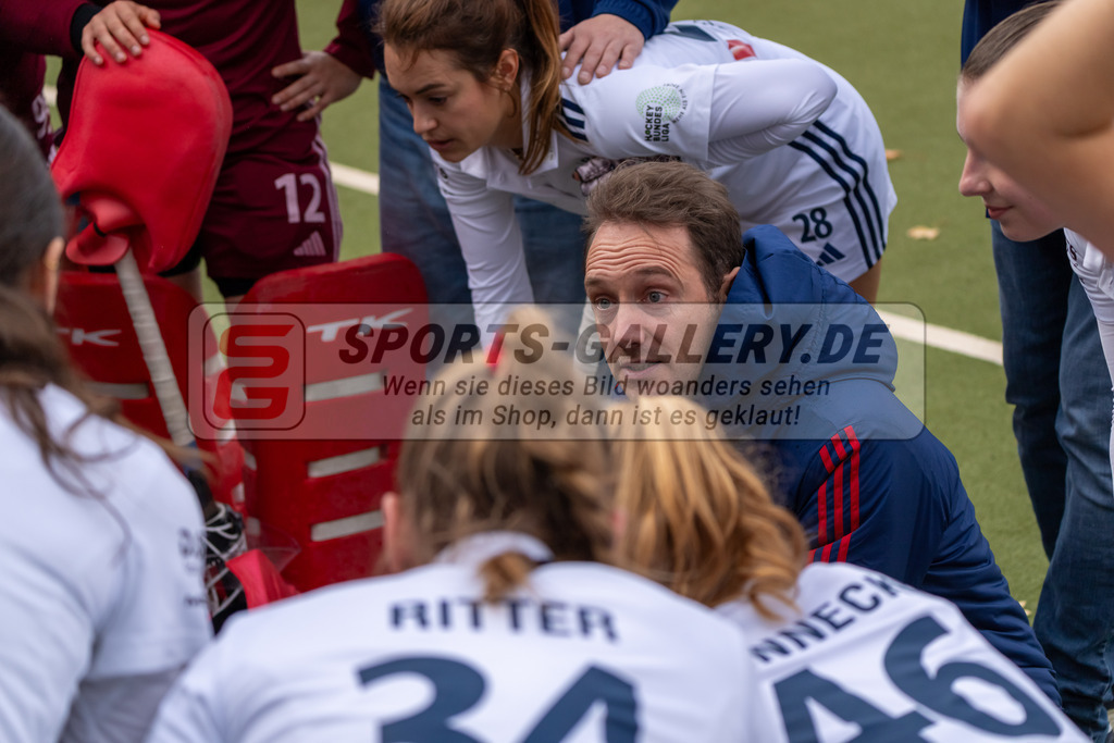 HK_20251102_103961 | 1. Bundesliga Damen Düsseldorfer HC - Mannheimer HC am 02.11.2025