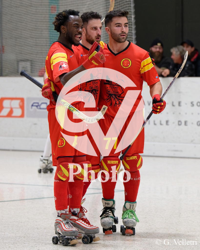 DSC_9680 | Velletri Photo