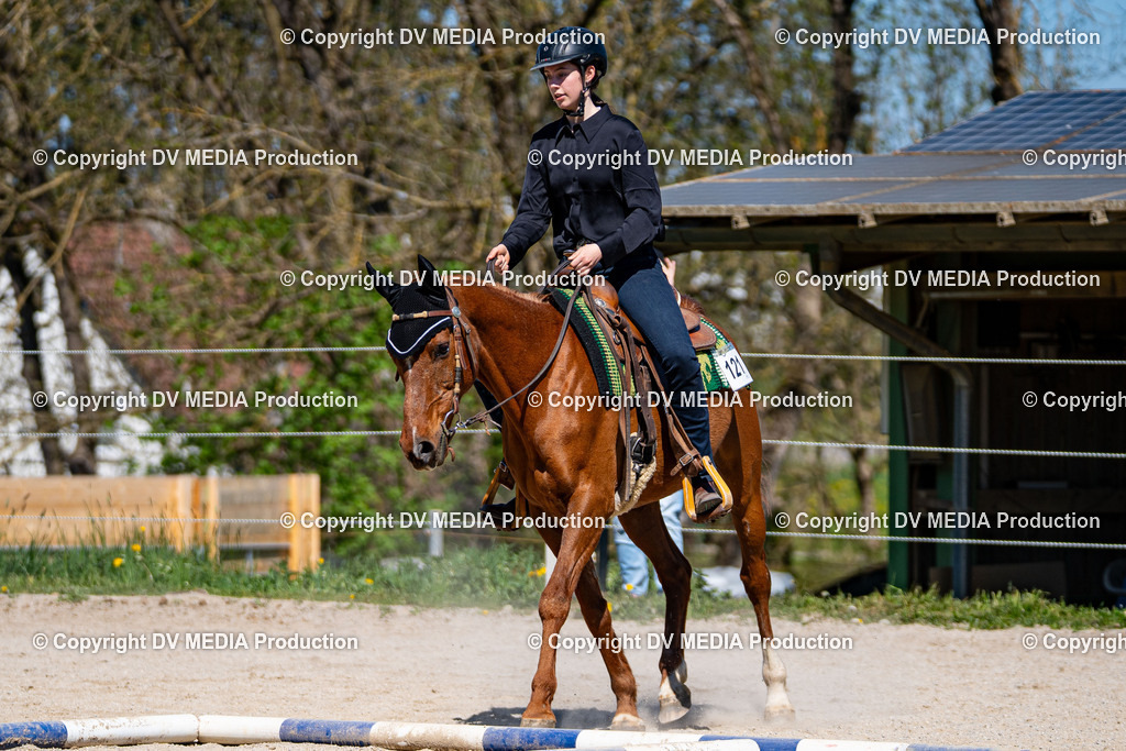 Balingen Tag 1-1055 | dv-media-shop - Realisiert mit Pictrs.com