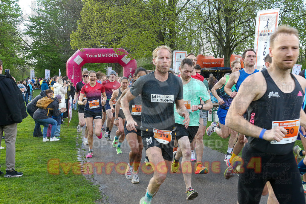 240403_1829_EX1_7190 | Sportfotografie im Rhein-Sieg Kreis, Köln, Bonn, NRW, Rheinland Pfalz, Hessen, etc. Unser Tätigkeitsfeld umfasst den Laufsport vom Volkslauf über den Marathon, Duathlon, Triathon bis zum Ultralauf wie Kölnpfad Ultra oder Schindertrail.