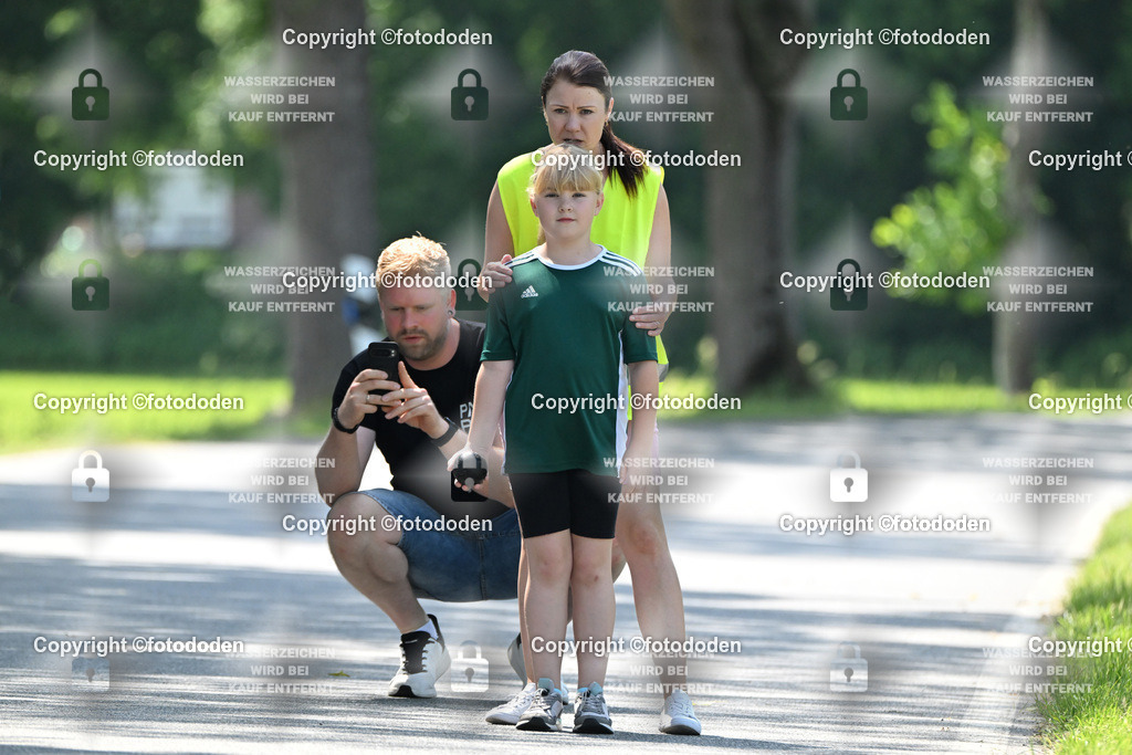 DSC_9953 | Alena Eilts / Utarp/Schweindorf / ESE 