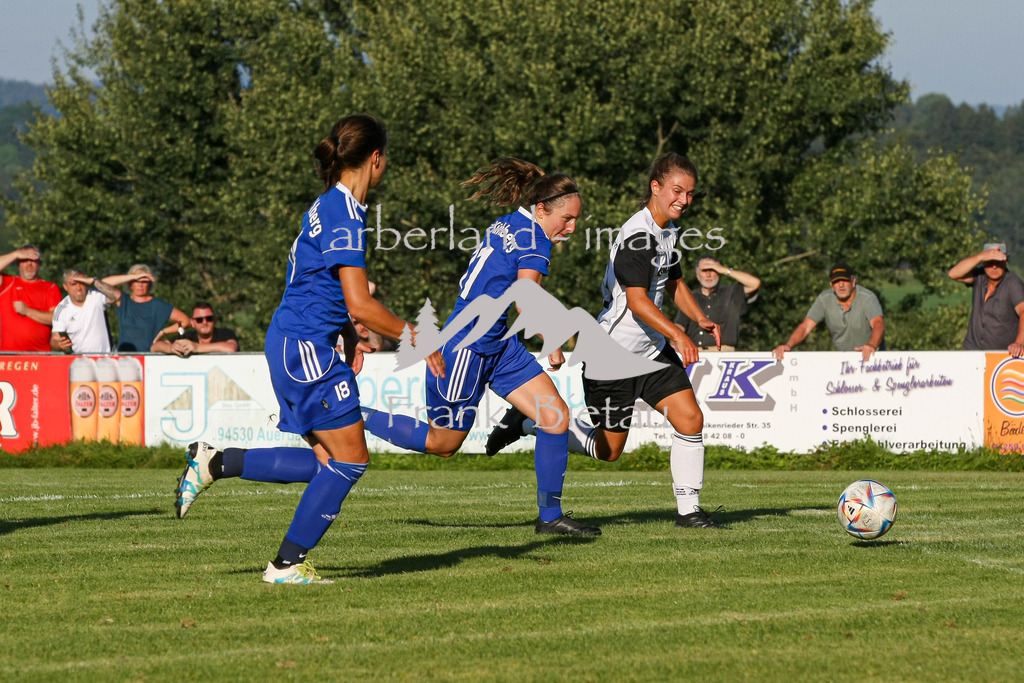 993T7976 | Medien- Sport- Entertainmentfotos