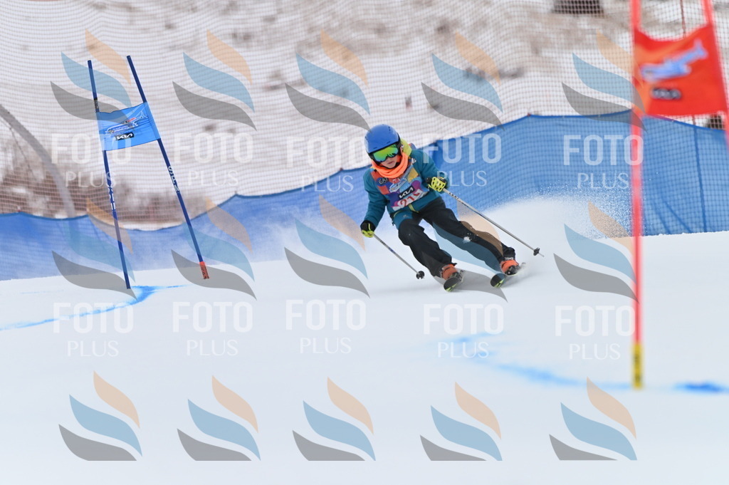 BGV_2394 | holidayphoto