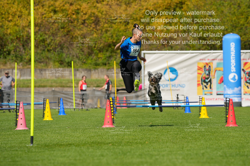 Samstag_Hürden (933 von 1617) | stephaniefillaphotographie - Realisiert mit Pictrs.com