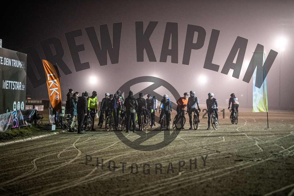 DKP-8154 | Drew Kaplan Photography