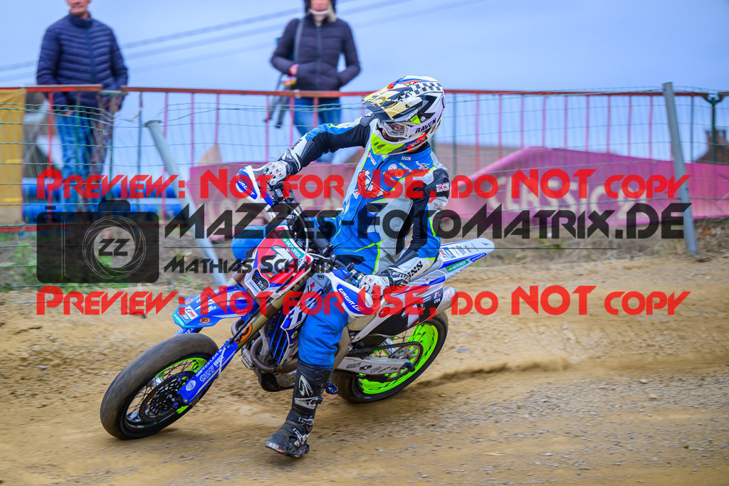 MaZZes_Fotomatrix_20241006_6021986_3995 | SUPERMOTO