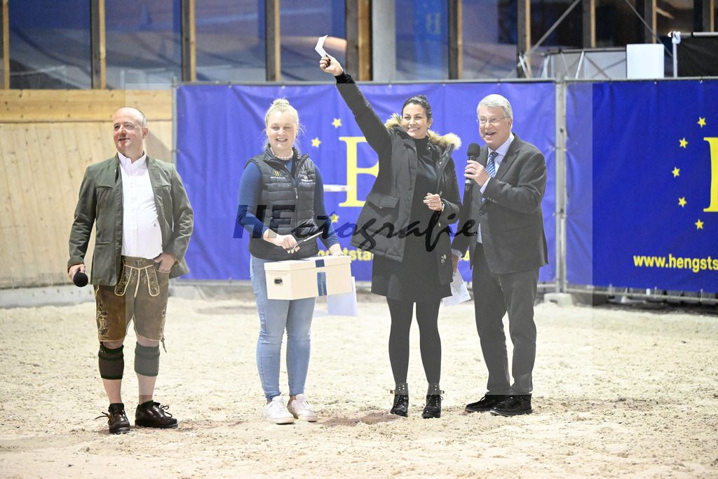 Impressionen Verlosung_5250937 | hf-fotografie - Realisiert mit Pictrs.com