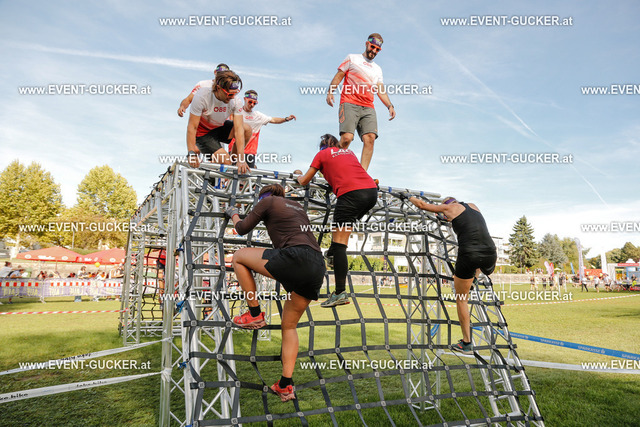 _IPS1816 | Sportfoto event-gucker Herbert Scherer