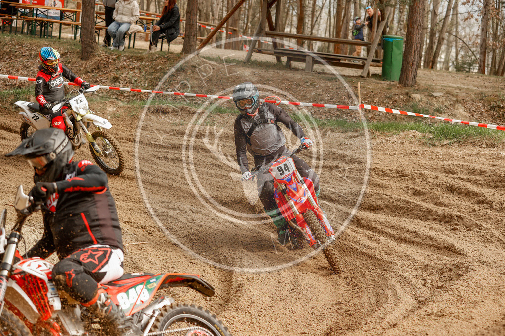 4TaktLauf1-37 | koppe-media - Realisiert mit Pictrs.com