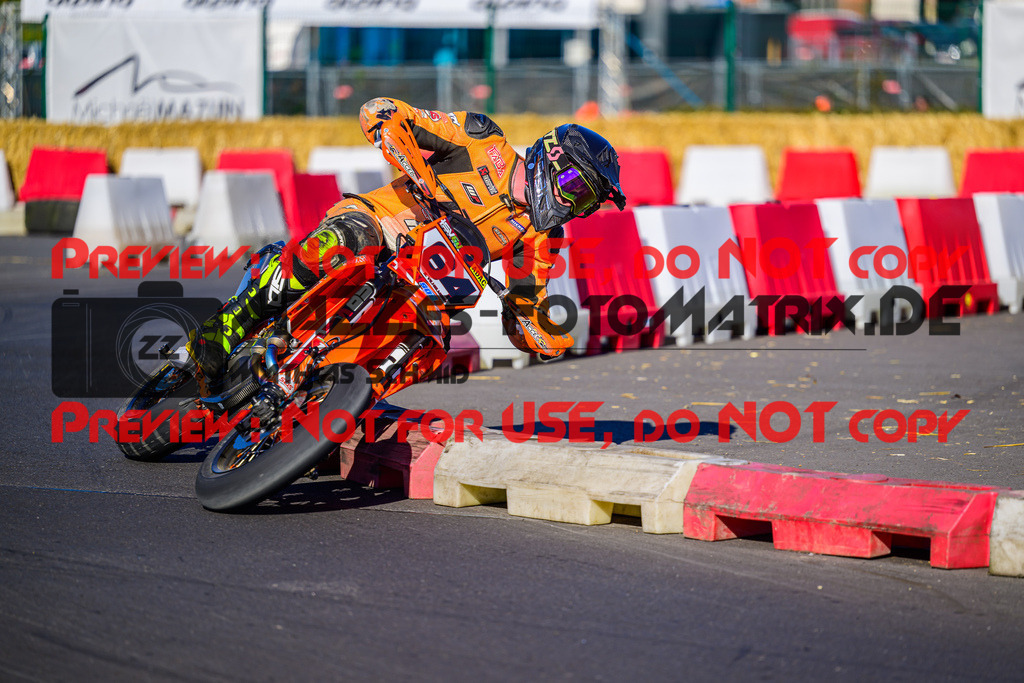 MaZZes_Fotomatrix_20241005_6021986_4002 | PRESTIGE