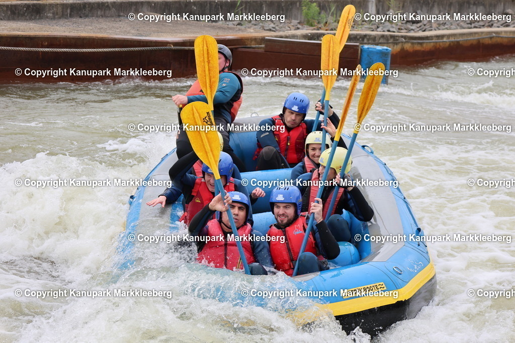 IMG_0780 | fotodienst-kanupark - Realisiert mit Pictrs.com