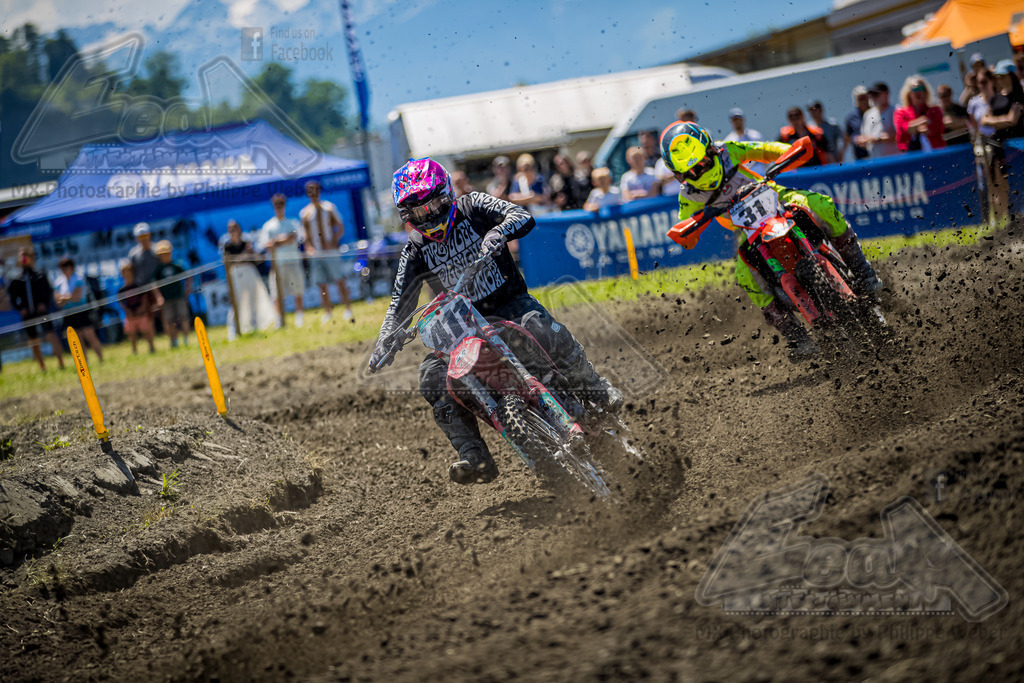 AS7I9057 | EeaA-Entertainment fotografiert für den SAM - Schweizerischer Auto- und Motorradfahrer-Verband und das Motor Journal in der Sparte Motocross, MX Photographie, Schweiz, SAM, MXRS, Swiss MX Network, Motocross Fotografie, MX Fotografie, Fotograf, Photographi