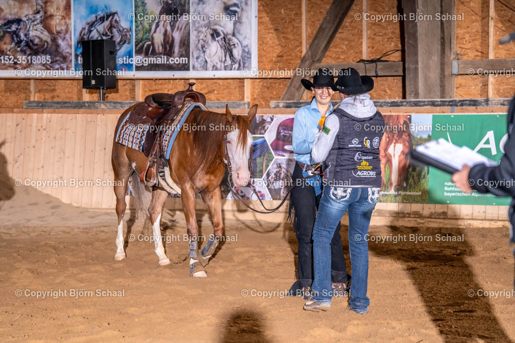LMB02920 | BS-foto