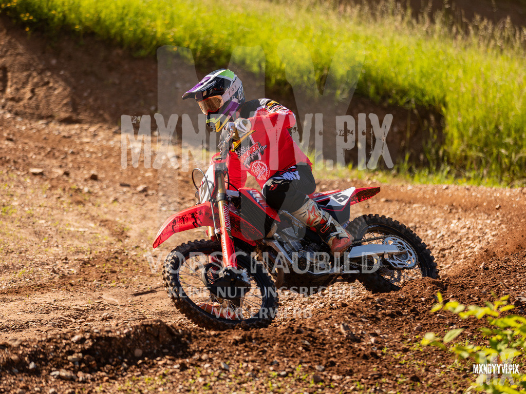 866A0756 | mxndyyvipix