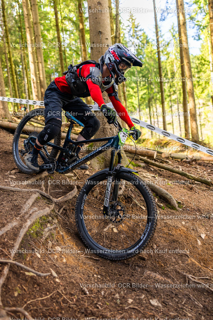 Enduro One Schulenberg Sa R1-2024 | OCR Bilder Fotograf Eisenach Michael Schröder