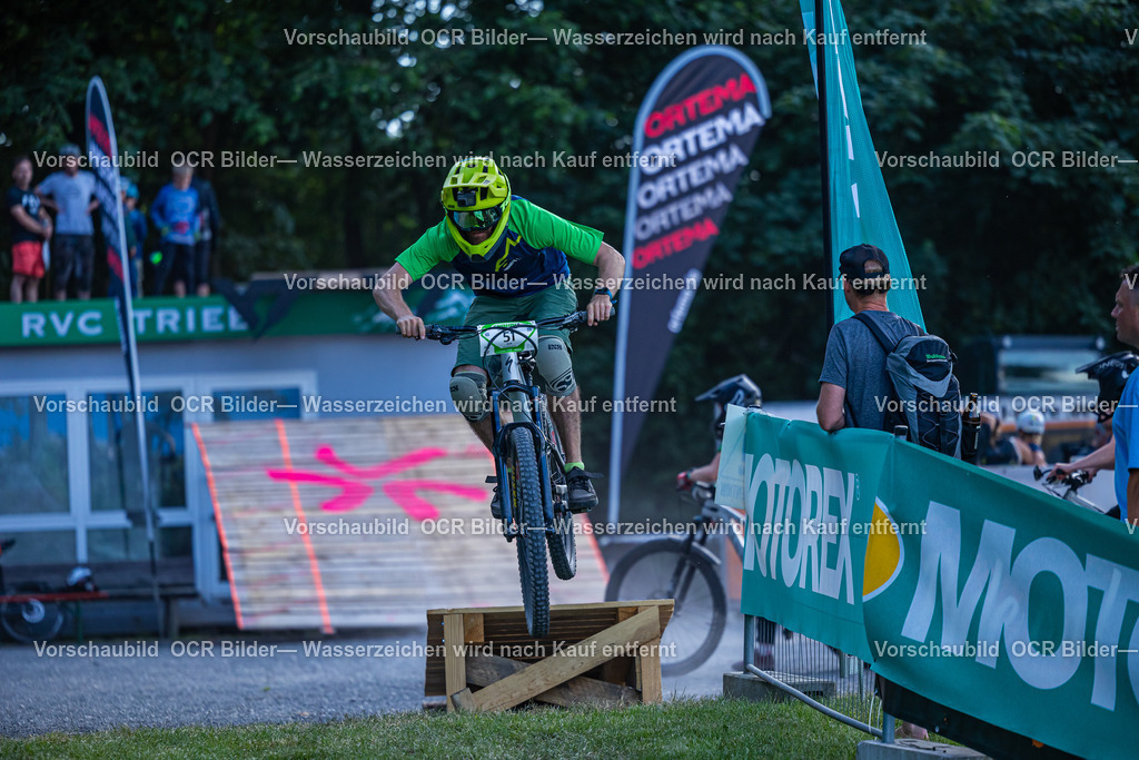 Enduro One Trieb Freitag R6-0969 | OCR Bilder Fotograf Eisenach Michael Schröder