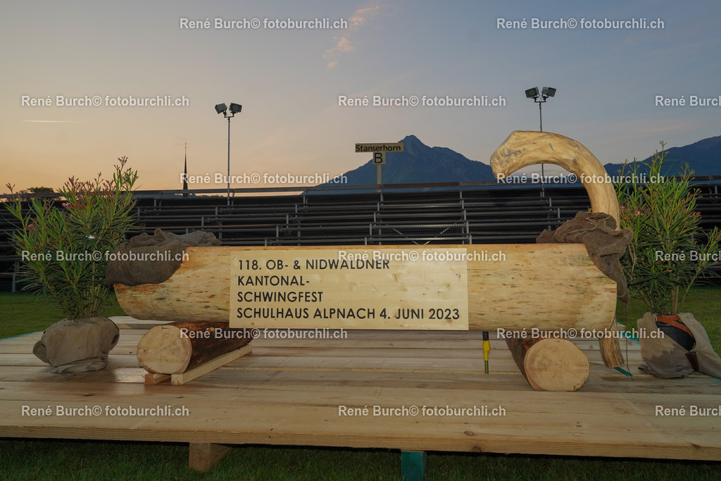 DSC00341-2 | René Burch leidenschaftlicher Fotograf aus Kerns in Obwalden.  Hier finden sie Sport, Landschaft und Natur Fotografie.
 - Realisiert mit Pictrs.com