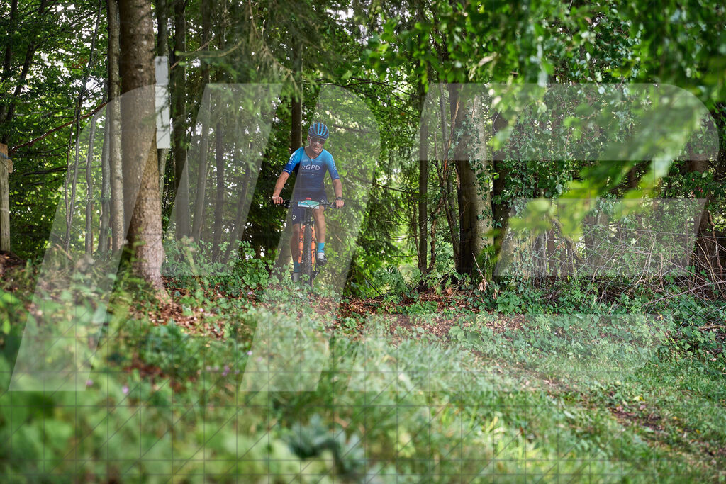 Betriebszentrum Laubenbachmühle, Frankenfels, Österreich - 13. September 2025: Dirndltal Race - Fun und Trophy RaceFotograf: Martin Bihounek / martinbihounek.com | 13. September 2025 Betriebszentrum Laubenbachmühle, Frankenfels, Österreich : Dirndltal Race - Fun und Trophy Race •••••Photo by: Martin Bihounek / martinbihounek.comInsta: @martinbihounekcom