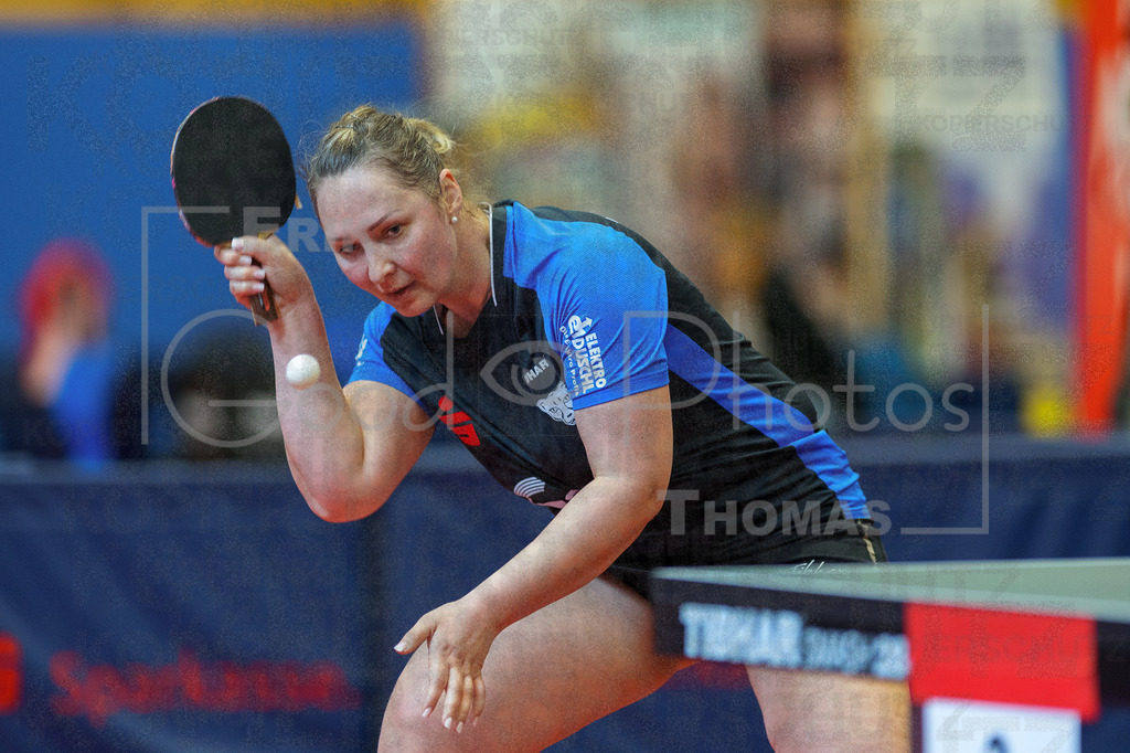 Kolbermoor-I_TSV-Schwabhausen_VF-2-2022-04-10_092 | good-photos - Realisiert mit Pictrs.com