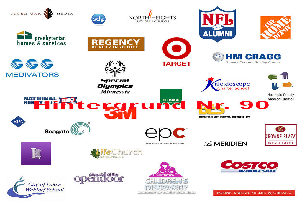 Hintergrund 3X2 090 | Foto, Video, Fotografie, Videografie, Fotobox, DJ, Discjockey, Musik, Musikbox, Veranstaltung, Photobooth, Amazon, Ebay, Buchtipp, Bestseller, Autor, Verlag, Buch, Wesel, Hamminkeln, NRW, Dinslaken, Rees, Drohne, Hochzeit, Party, Fotobox, Wesel, Fotograf