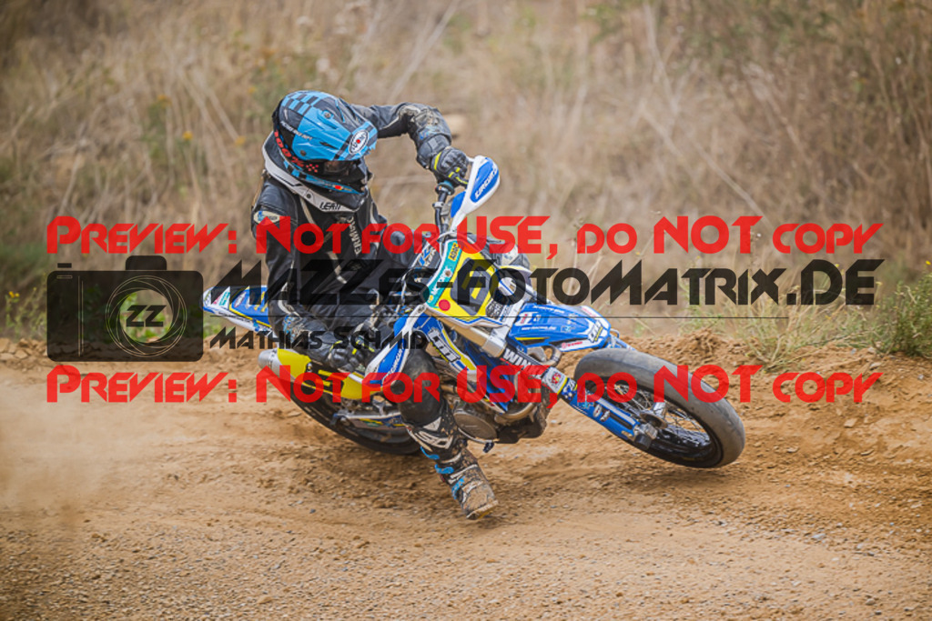 MaZZes_FotoMatrix_220813_7679 | S1