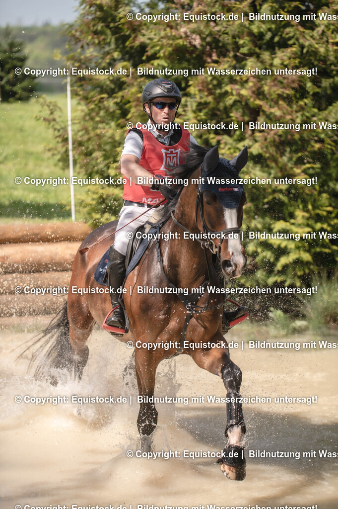 20240511_CCI2-S_0131 | Foto: Thomas Hartig