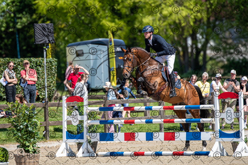 KPT_0563 | andre_photographic