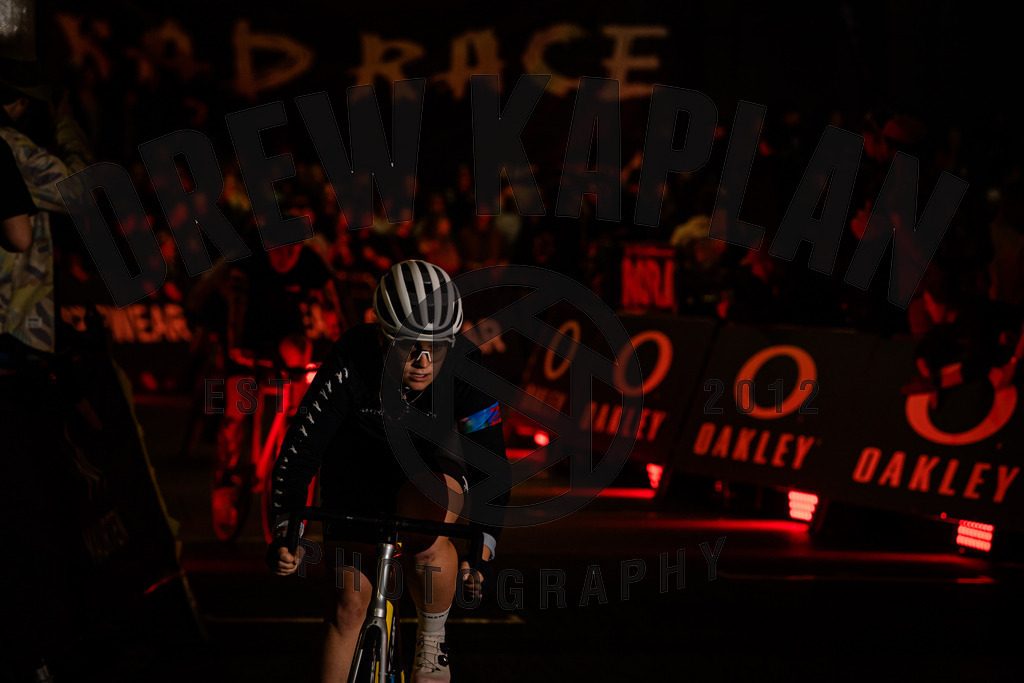 DKP-7710 | Drew Kaplan Photography