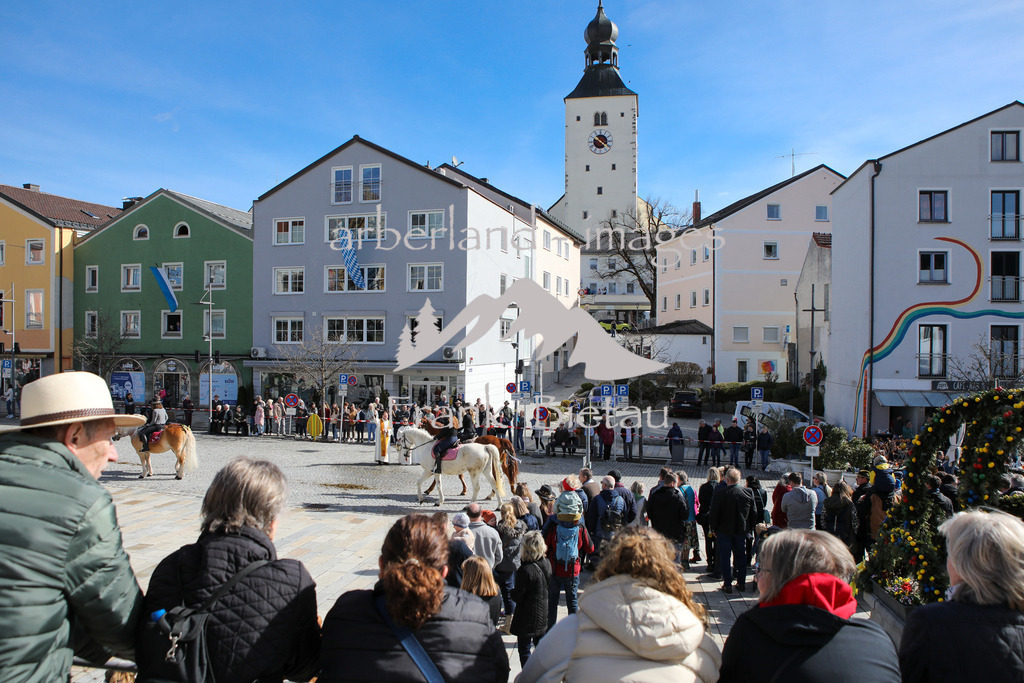 OE7A5917 | Medien- Sport- Entertainmentfotos