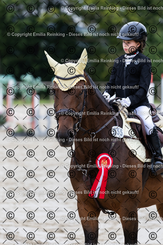 CL5A9851 | Emilia Reinking Fotografie - Realisiert mit Pictrs.com