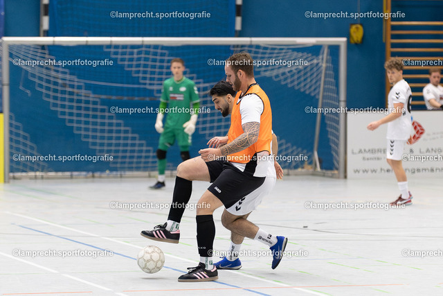 Fußball I Herren I Saison 2025-2026 I Solarstrom-Cup I Vorrunde I 03.01.2026.067 | SFC Schnee - SV Henstedt-UlzburgSFC Schnee - SV Henstedt-Ulzburg - Realisiert mit Pictrs.com