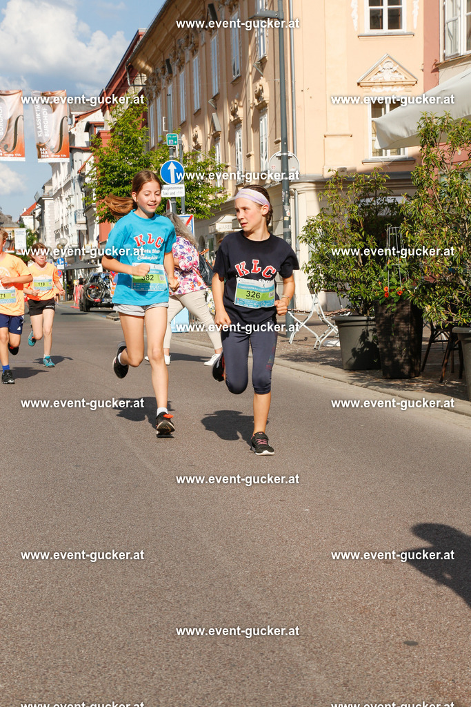 _IPS7009 | Sportfoto event-gucker Herbert Scherer