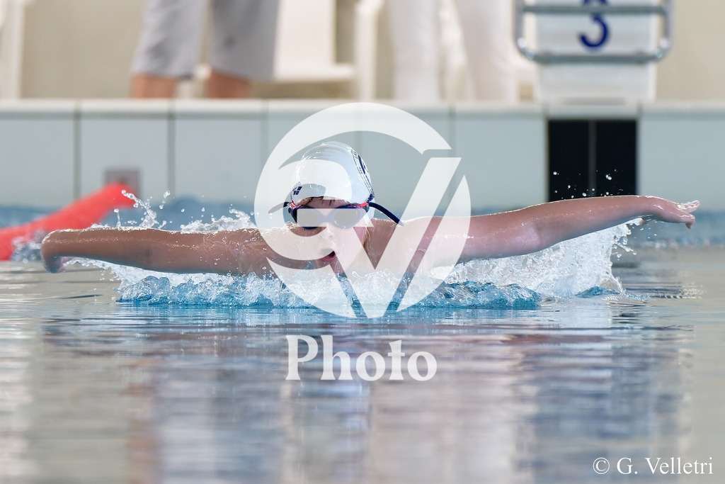 DSC_9413 | Velletri Photo