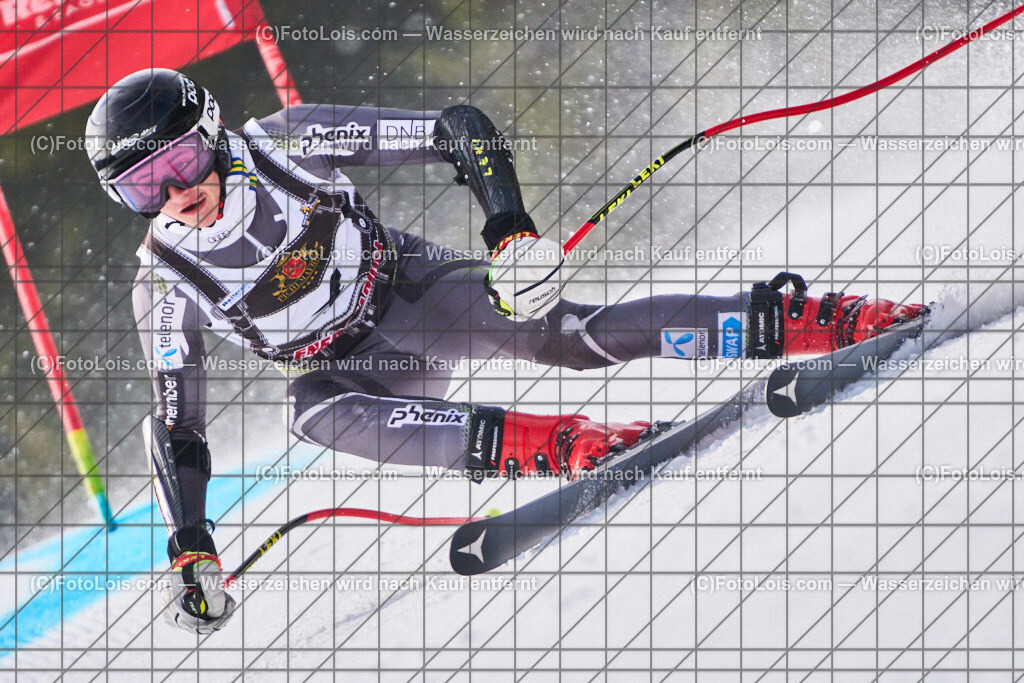 ALP0088_Steir-Meistersch_SG_Reiteralm_Zima Dominik | LM-Super-G Steiermark auf der Reiteralm am Fr 28. März 2025.   Veranstalter: Steirischer Skiverband (5000)Durchführender Verein: WSV Pichl-Reiteralm (5083)