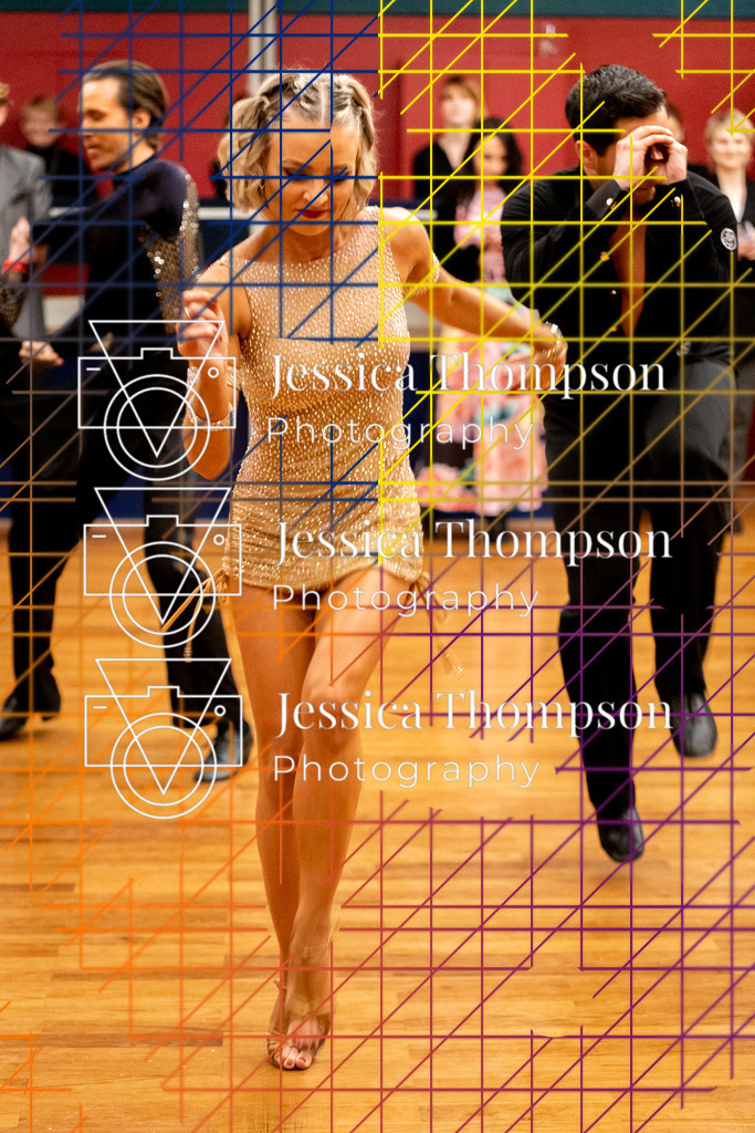 IMG_8088 | jessicathompsonphotography - Realisiert mit Pictrs.com