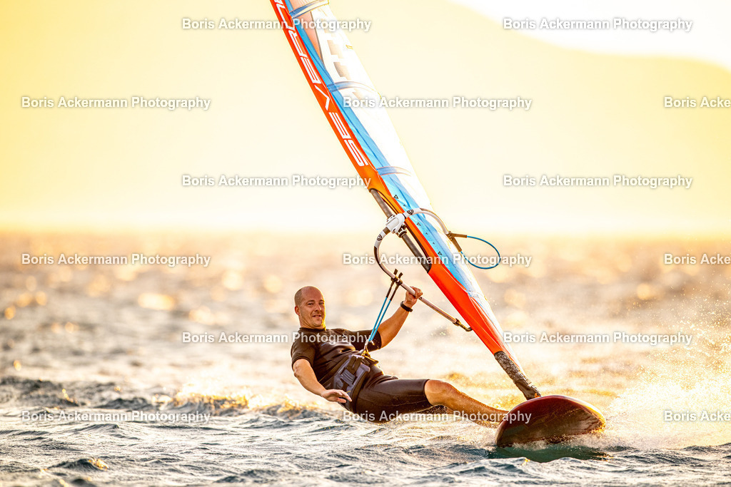 148A5686 | FineArtPrint, Hahnemühle, FeeGalerie, Fee Galerie, Fotokunst, Fotografie, Canonphotography, Bergfoto, Matterhorn, Rimpfischhorn, Allalinhorn, Saas-Fee, Wallis, Valais, Switzerland, Bergfotografie