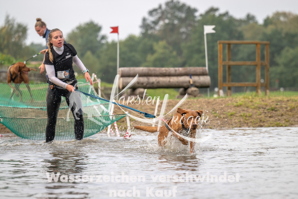 0916_ZZ94391 | kk-dogfotos