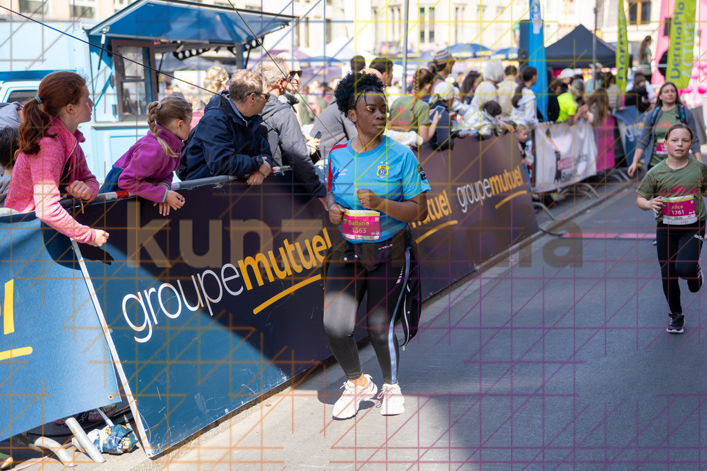 921_Basler_Frauenlauf_2026_p2__Kunzmedia.ch_ | OnlineShop für Bilder kunzmedia.ch