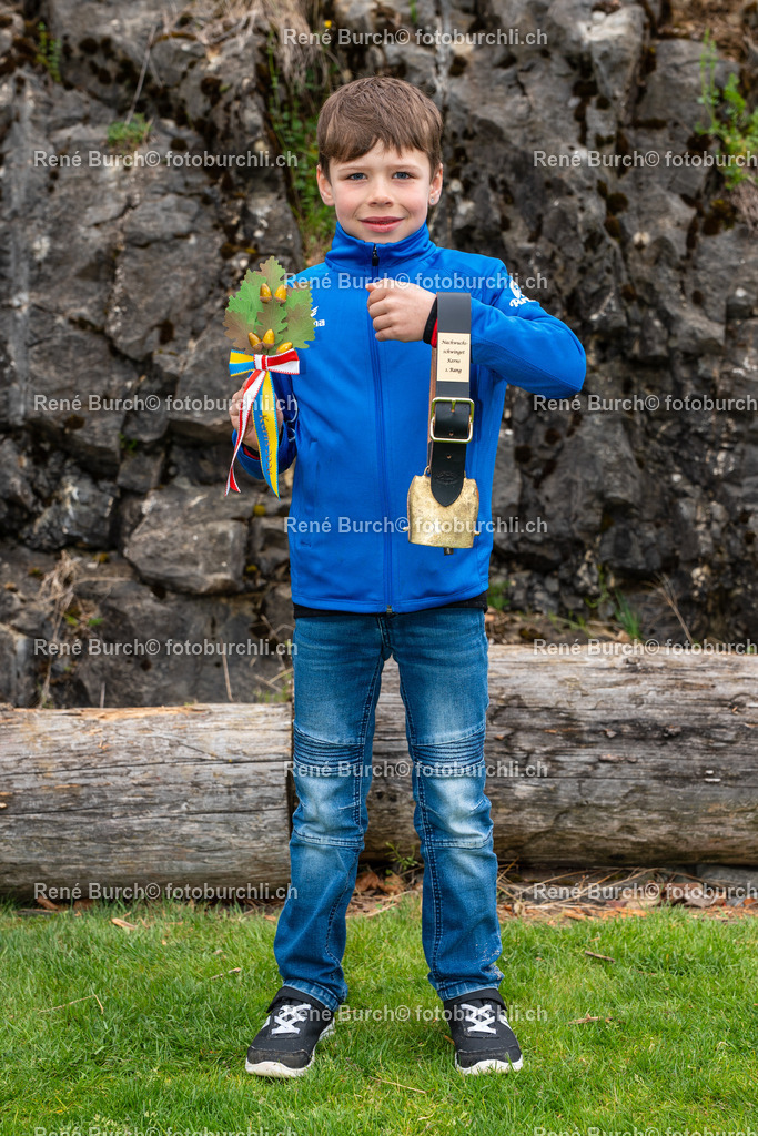 RB_09377Michel Tim | Michel Tim - Realisiert mit Pictrs.com