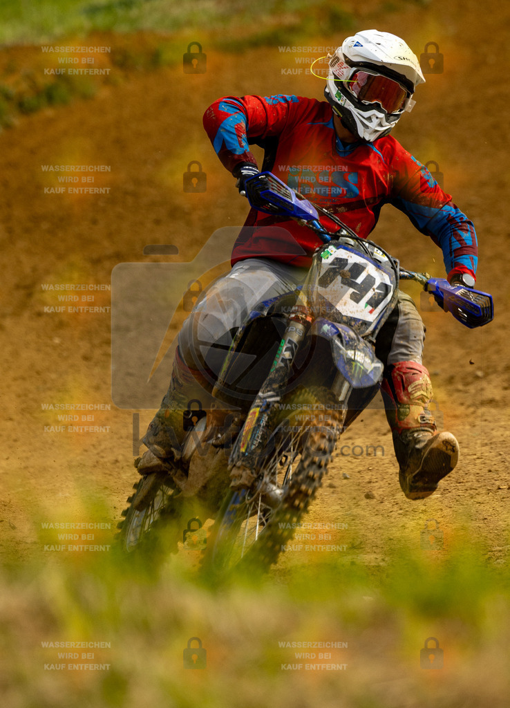 Motocross Schopfheim 2026-358 | KW-Foto