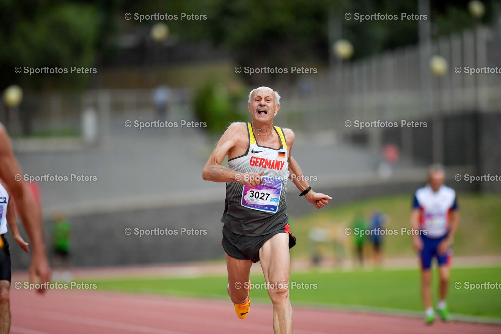 EMACS 2025 - Day 4_393 | European Masters Athletics Championships am 12.10.2025 auf Madeira (Portugal)Foto: Kai Peters - Realisiert mit Pictrs.com