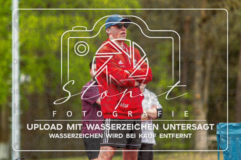 KMHK-1110 | Kreismeisterschaften Leichtathletik-Wurf Heidekreis 2026 im Boehmewaldstadion, Soltau (Simon Paul Stopat) - Realisiert mit Pictrs.com