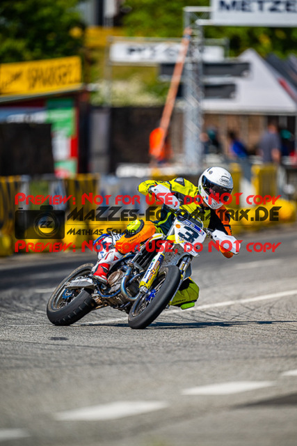 MaZZes_FotoMatrix_230610_5364 | S2