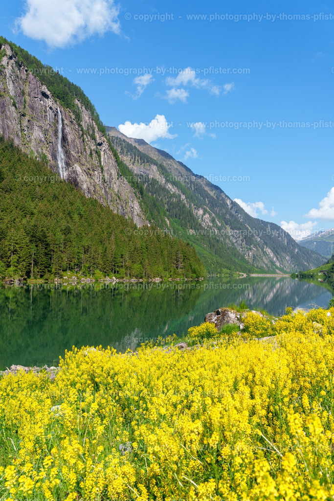 Stillup im Frühling copyright  Thomas Pfister-6 | PHOTOGRAPHY BY THOMAS PFISTER