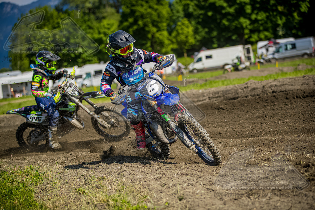 AS7I7595 | EeaA-Entertainment fotografiert für den SAM - Schweizerischer Auto- und Motorradfahrer-Verband und das Motor Journal in der Sparte Motocross, MX Photographie, Schweiz, SAM, MXRS, Swiss MX Network, Motocross Fotografie, MX Fotografie, Fotograf, Photographi