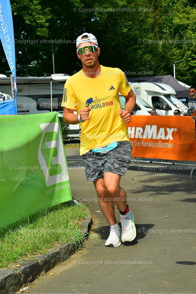 DSC_5497 | ultratriathlon