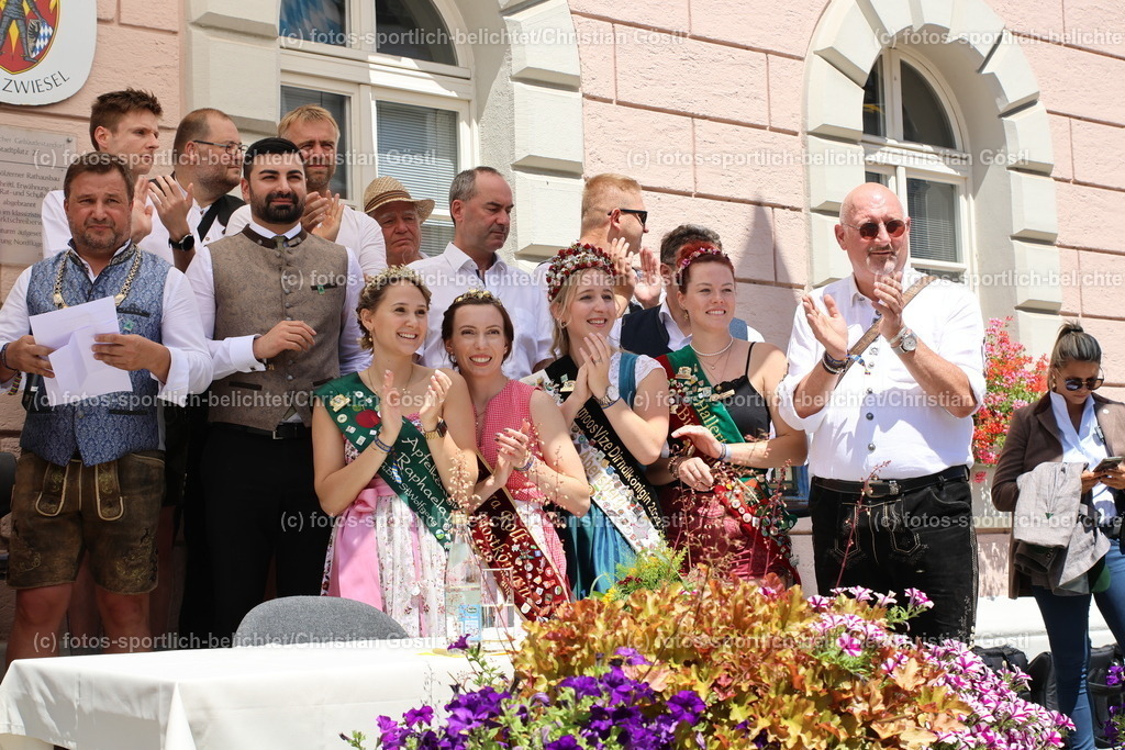 2X5A1733 | fotos-sportlich-belichtet - Realisiert mit Pictrs.com