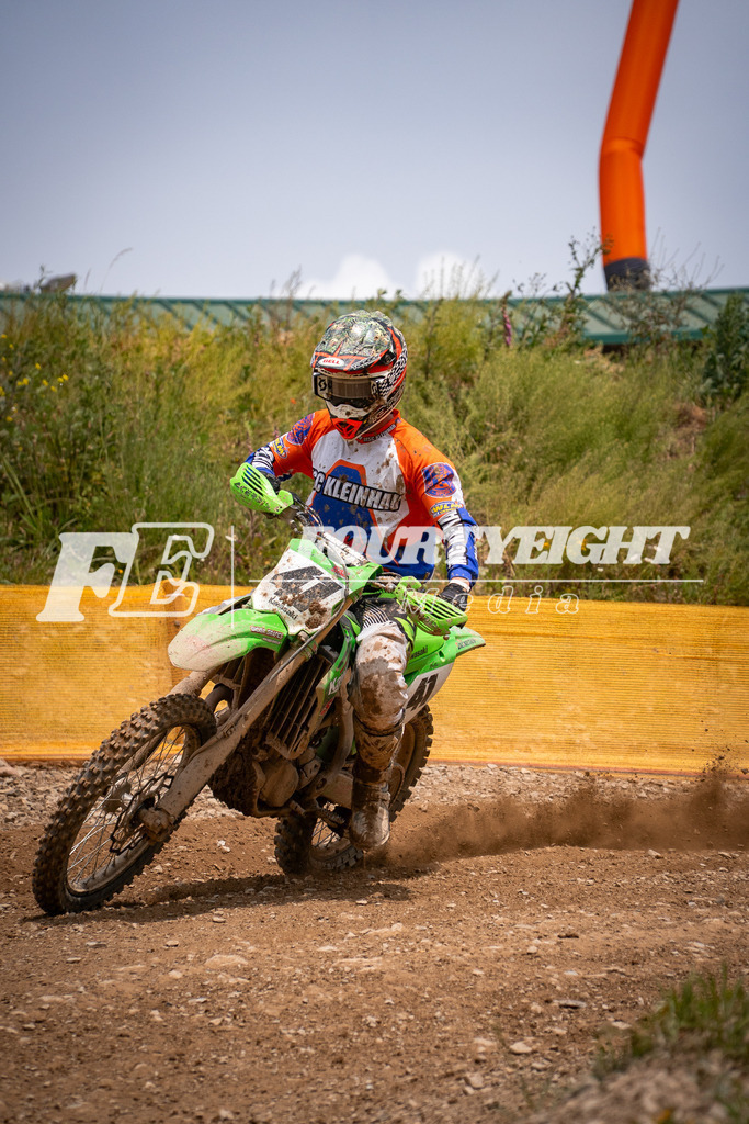 DSC00289 | fourtyeightmedia - Realisiert mit Pictrs.com