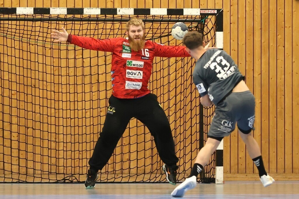 2H2A9329 | Tanja Sommer - TS Sportfotografie - Realisiert mit Pictrs.com